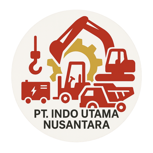 Kontak Sewa Crane Semarang